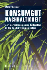 Kultur- und Medientheorie_cover