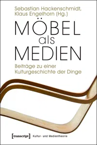 Kultur- und Medientheorie_cover