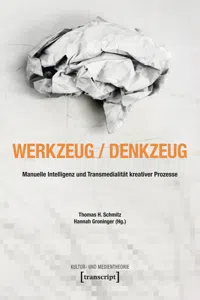 Kultur- und Medientheorie_cover