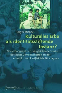 Kultur und soziale Praxis_cover