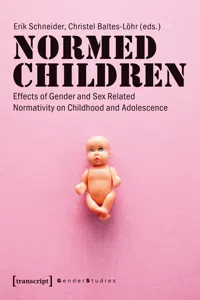 Gender Studies_cover