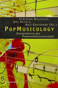 Kultur- und Medientheorie_cover