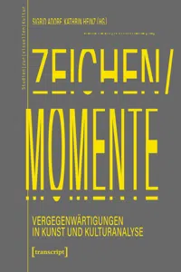 Studien zur visuellen Kultur_cover