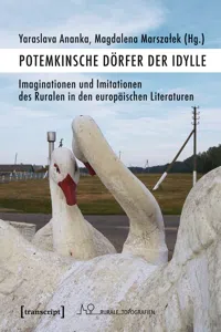 Rurale Topografien_cover