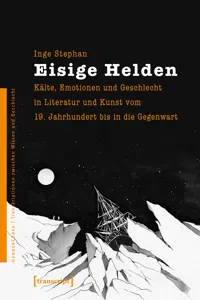 GenderCodes - Transkriptionen zwischen Wissen und Geschlecht_cover