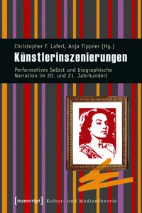 Kultur- und Medientheorie_cover