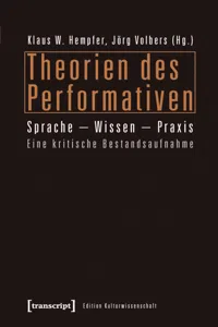 Edition Kulturwissenschaft_cover