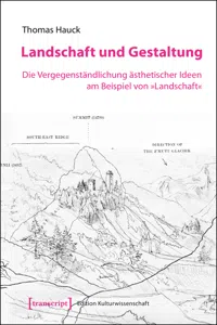 Edition Kulturwissenschaft_cover