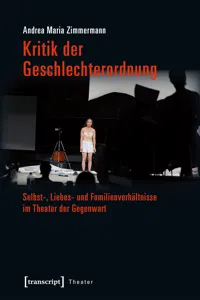 Theater_cover