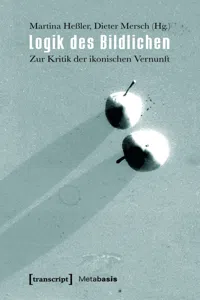 Metabasis - Transkriptionen zwischen Literaturen, Künsten und Medien_cover