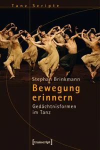 TanzScripte_cover