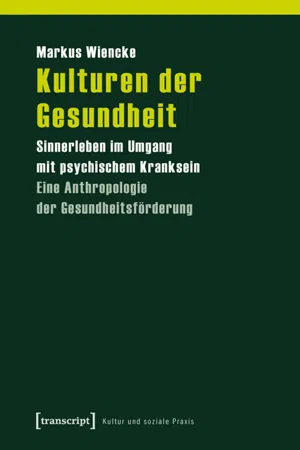 Kultur und soziale Praxis