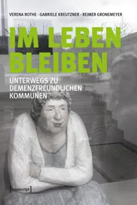 Gesellschaft der Unterschiede_cover