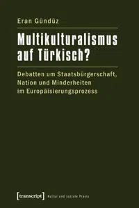 Kultur und soziale Praxis_cover