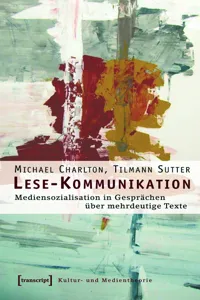 Kultur- und Medientheorie_cover