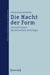 Edition Moderne Postmoderne_cover