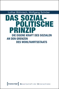 Gesellschaft der Unterschiede_cover