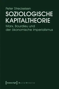 Sozialtheorie_cover