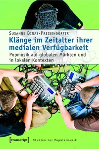 Studien zur Popularmusik_cover