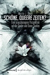 Queer Studies_cover