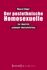 Queer Studies_cover