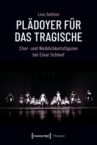 Theater_cover