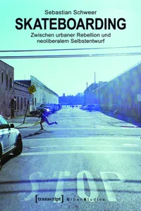 Urban Studies_cover