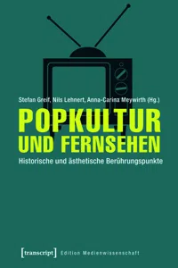 Edition Medienwissenschaft_cover