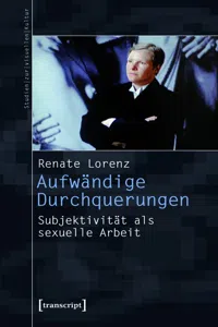 Studien zur visuellen Kultur_cover