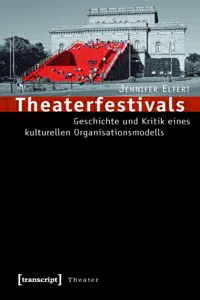 Theater_cover