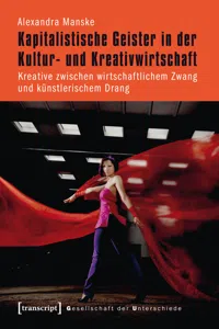 Gesellschaft der Unterschiede_cover