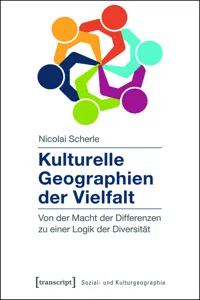 Sozial- und Kulturgeographie_cover