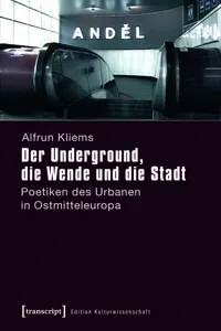 Edition Kulturwissenschaft_cover