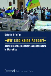 Kultur und soziale Praxis_cover