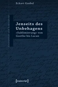 Literalität und Liminalität_cover