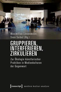 Medienkulturanalyse_cover