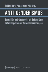 Gender Studies_cover