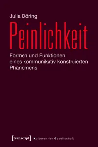 Kulturen der Gesellschaft_cover