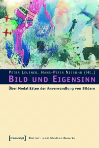 Kultur- und Medientheorie_cover