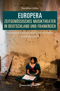 Theater_cover