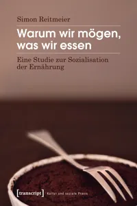 Kultur und soziale Praxis_cover