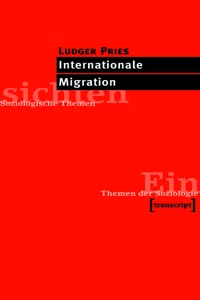 Einsichten. Themen der Soziologie_cover