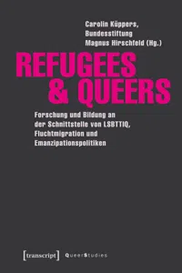 Queer Studies_cover