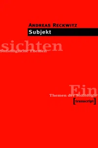 Subjekt_cover