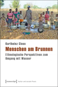 Kultur und soziale Praxis_cover