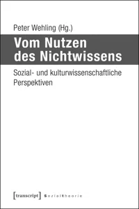 Sozialtheorie_cover