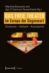 Theater_cover