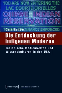 MedienWelten_cover