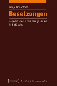 Sozial- und Kulturgeographie_cover