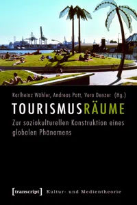 Kultur- und Medientheorie_cover